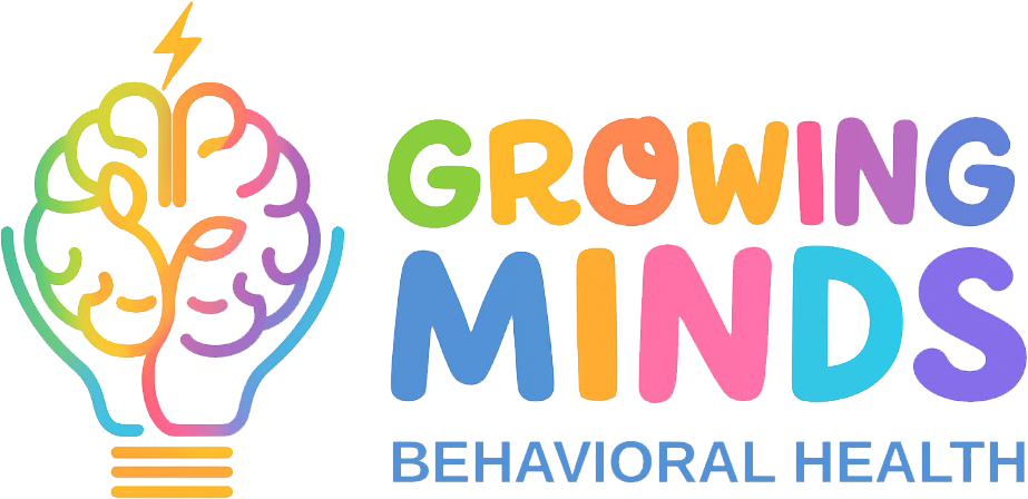 Minds-Logo