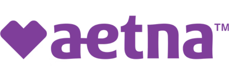 67f6e2485a728d5e7f53b961_Aetna