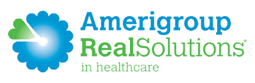 Amerigroup-Community-Care