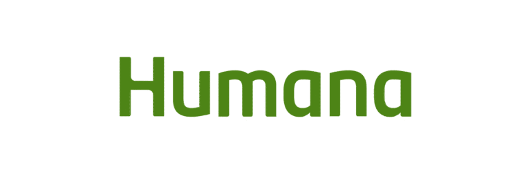 Humana