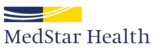MedStar-Family-Choice