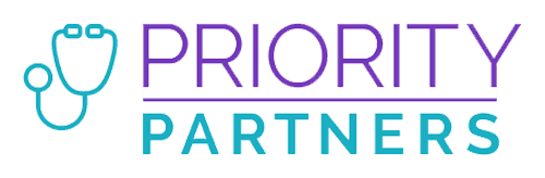 Priority-Partners