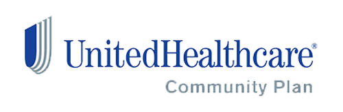 UnitedHealthcare-Community-Plan