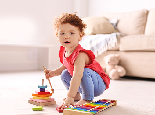 How to Best Support Children With Autism at Home?