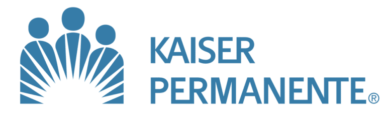kaiser-permanente-logo-png-transparent-e1529530831239