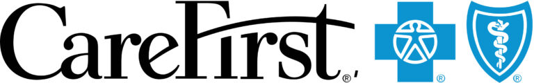 logo-carefirst